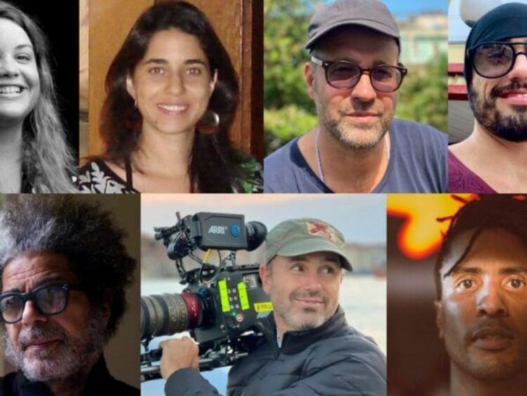 El documental “En la caliente” gana el Premio Gabo 2025