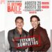 Silvestre Dangond y Juancho de la Espriella agotan entradas en Colombia