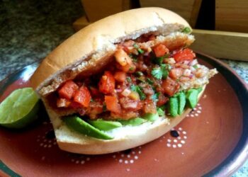 Sabores que cuentan historias: los imperdibles gastronómicos de León, Guanajuato