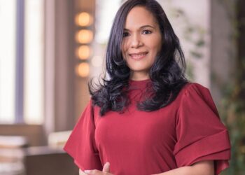 El arte de descansar: Cómo planificar vacaciones que realmente recarguen la energía