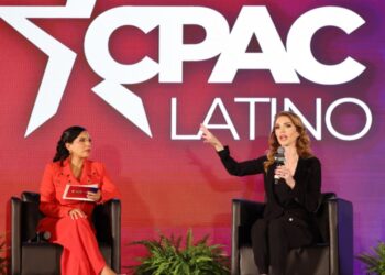 Latino Wall Street celebra seis años formando inversionistas latinos