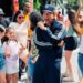 Daddy Yankee (DY) regresa con “Sonríele” y el mensaje: Que nadie te quite la sonrisa
