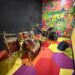 La educación musical previene el abandonó escolar
