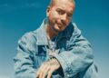 J Balvin presenta Ciudad Primavera 2026: la gira 360° que revolucionará los conciertos en Colombia