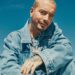 J Balvin será homenajeado en EE.UU. como Pionero del Empoderamiento Cultural