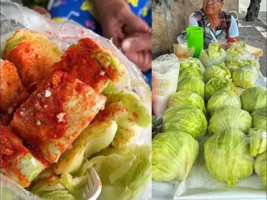 Sabores que cuentan historias: los imperdibles gastronómicos de León, Guanajuato