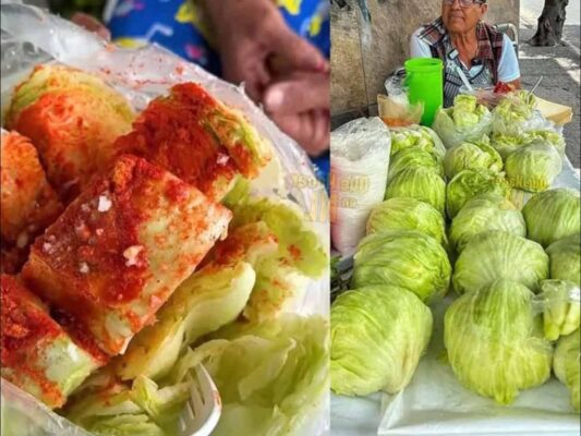 Sabores que cuentan historias: los imperdibles gastronómicos de León, Guanajuato