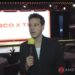Axel Muñiz sorprende con nueva versión del tema de Los Temerarios, "Loco x Ti" (VIDEO)