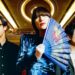 Yeah Yeah Yeahs conquistan CDMX con show íntimo y acústico en el Teatro Metropólitan