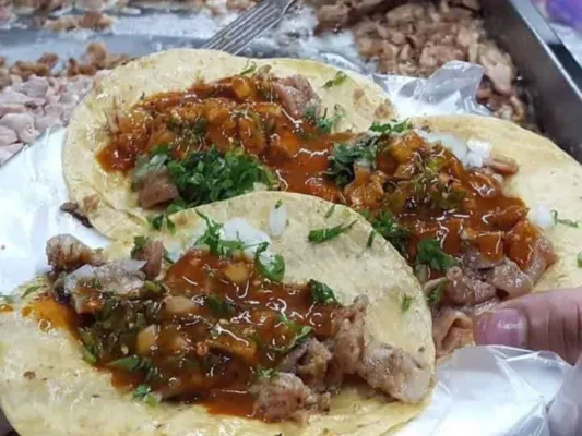 Sabores que cuentan historias: los imperdibles gastronómicos de León, Guanajuato