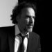 Alejandro González Iñárritu nuevo miembro de El Colegio Nacional