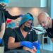 El relleno dérmico sirve para rejuvenecer el rostro, pero cuidado con la migración del filler: Dr. Eduardo Cardona