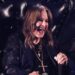 Ozzy Osbourne: leyenda del música y visionario del reality show