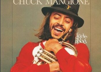 Chuck Mangione: el músico que convirtió el jazz en cultura pop