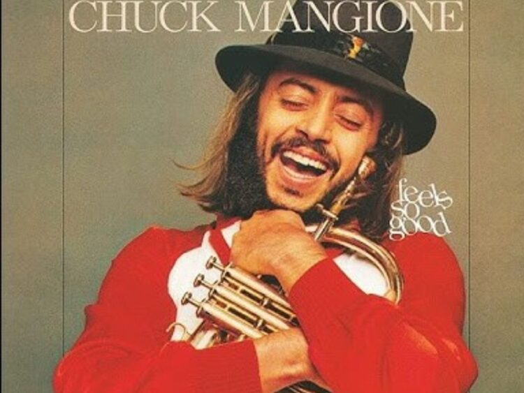 Chuck Mangione: el músico que convirtió el jazz en cultura pop