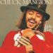 Chuck Mangione: el músico que convirtió el jazz en cultura pop