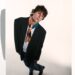 Jaze llega a la lista Forbes Colombia 30 Under 30