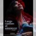 Luis J. Arellano: El cineasta mexicano que transforma el duelo en narrativa cinematográfica