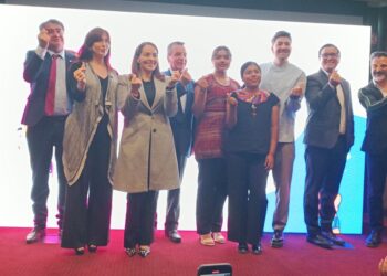 "Un Latido en Cada Gota": La Alerta que No Podemos Ignorar (VIDEO)