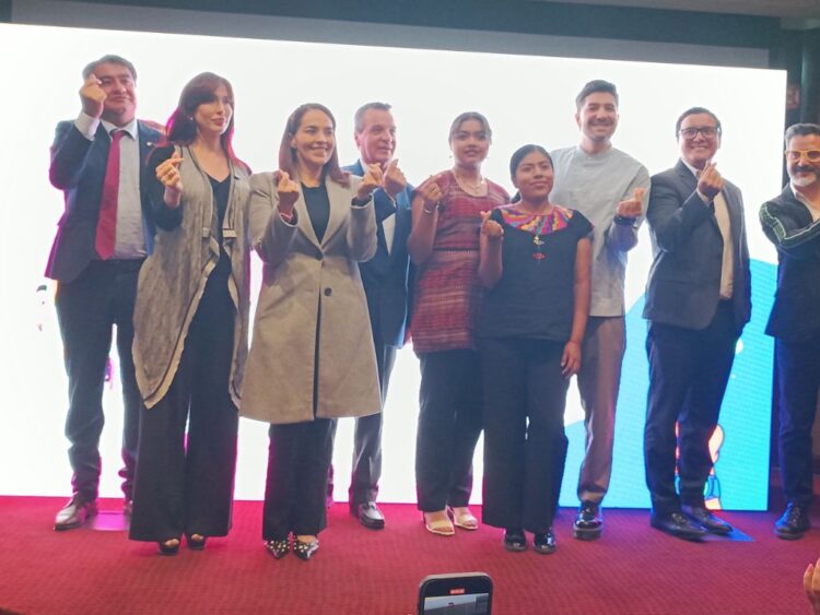 "Un Latido en Cada Gota": La Alerta que No Podemos Ignorar (VIDEO)