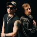 TEO estrena “Qué Te Faltó” junto a Shadow Blow
