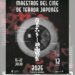 "Maestros del cine de terror japonés" llegan la Ciudad de México