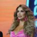 Ninel Conde