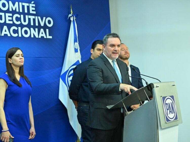 Döring. El historial criminal de Hernán Bermúdez.