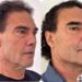 Eduardo Yáñez se hace procedimiento estético para rejuvenecer su rostro | AMEXI/FOTO: IG @eduardoyañezofc