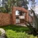 El CBTA 35. Tierras robadas. AMEXI