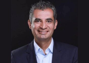 PRI acatará dictamen del TEPJF sobre restitución de derechos a Enrique Ochoa