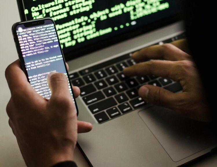 Extorsión en México alcanza cifra histórica; inseguridad ya es alarmante: Coparmex