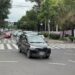Así las restricciones y multas del Hoy No Circula para el martes 15 de julio