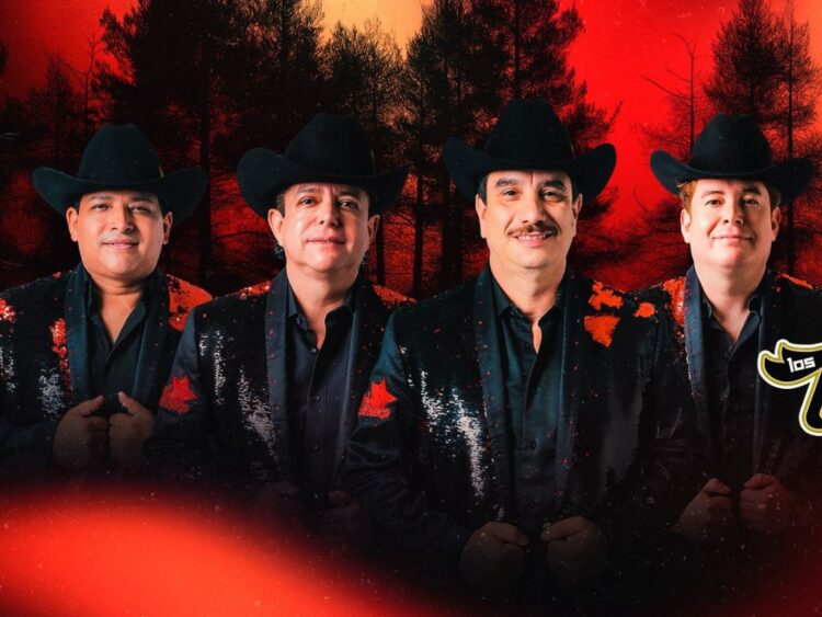 Alegres del Barranco