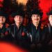 Alegres del Barranco