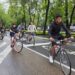 Muévete en Bici