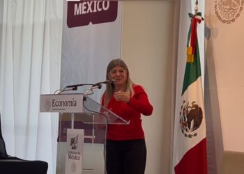 Financiera para el Bienestar llama a redirigir recursos hacia cooperativas