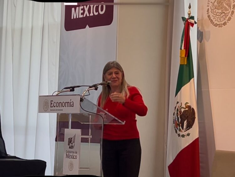 Financiera para el Bienestar llama a redirigir recursos hacia cooperativas