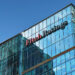 Fitch recorta calificación de CIBanco, Intercam y Vector y retira seguimiento