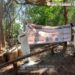 Fuerzas federales desmantelan seis laboratorios clandestinos en Navolato, Sinaloa. Foto Cortesía gabinete de seguridad
