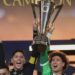Guillermo Ochoa