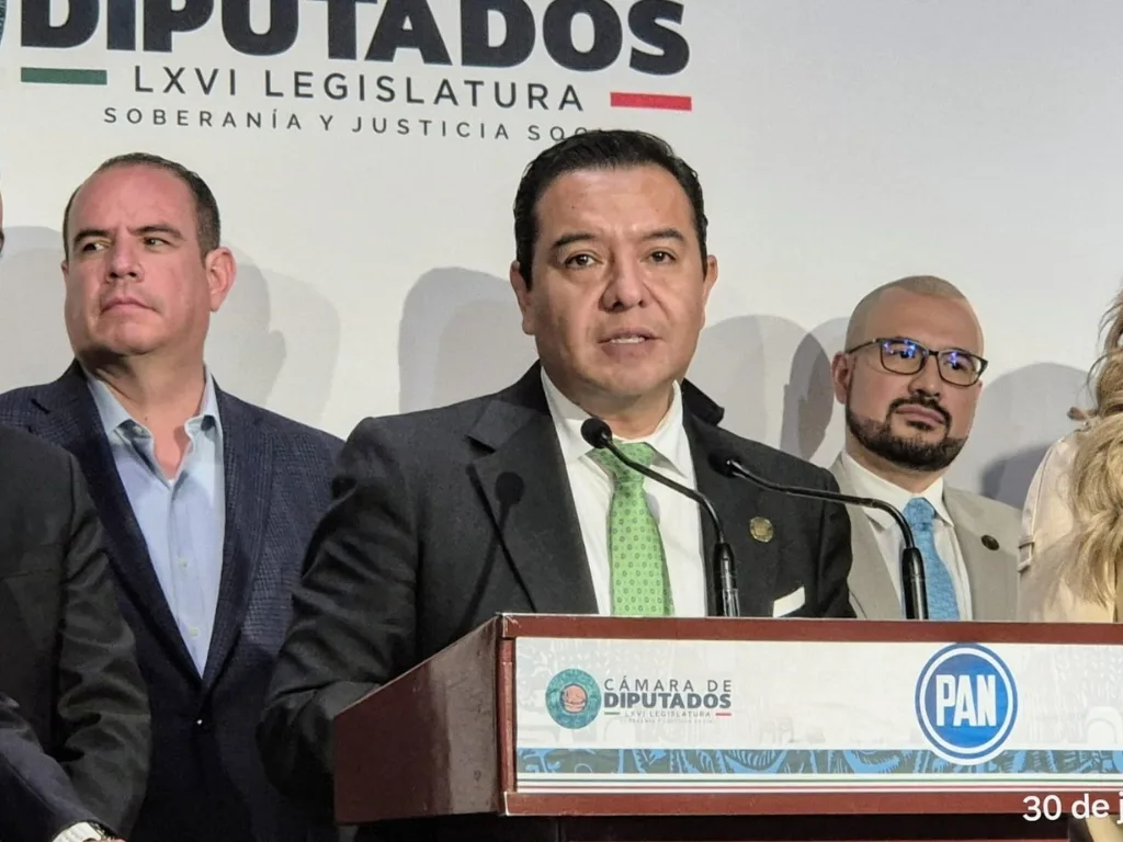 Saúl Téllez. Poner manos a la obra contra la extorsión.