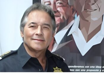 Hernán Bermúdez Requena. Amparo provisional.