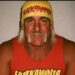 Muere Hulk Hogan, la leyenda de la lucha libre mundial, a los 71 años | AMEXI/FOTO: IG @hulkhogan
