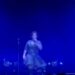 En su “Brilla Tour”, Alejandra Guzmán rinde homenaje a Silvia Pinal, le canta a su hija y besa a Enrique Guzmán
