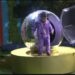 La Casa de los Famosos México 3: sorprende con la presencia de “Abelito”