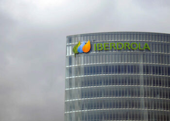 ¿Por qué Iberdrola abandona México y cómo afecta al mercado eléctrico?
