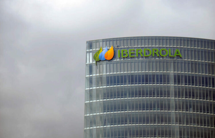 ¿Por qué Iberdrola abandona México y cómo afecta al mercado eléctrico?