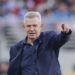 ¿Javier Aguirre ha mejorado la Selección Mexicana?