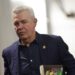 Javier Aguirre